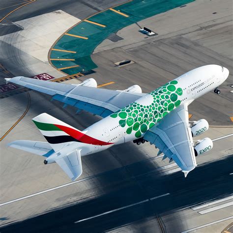 which emirates planes have been retrofitted|Emirates Begins Its 1st Airbus A380 Premium .